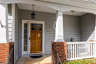 14922 Dunbeth Dr, Huntersville, NC 28078 - Photo 4