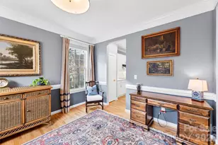 14922 Dunbeth Dr, Huntersville, NC 28078 - Photo 8