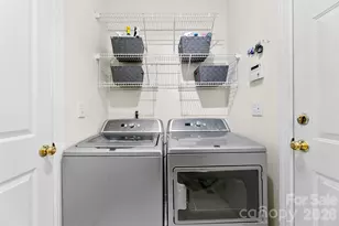 14922 Dunbeth Dr, Huntersville, NC 28078 - Photo 20