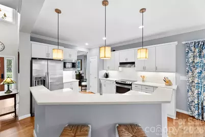 14922 Dunbeth Drive, Huntersville, NC 28078 - Photo 10