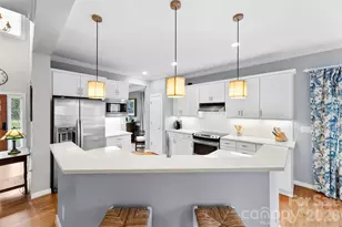 14922 Dunbeth Dr, Huntersville, NC 28078 - Photo 10