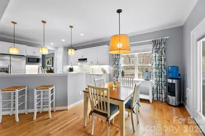 14922 Dunbeth Drive, Huntersville, NC 28078 - Photo 12