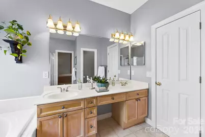 14922 Dunbeth Drive, Huntersville, NC 28078 - Photo 18