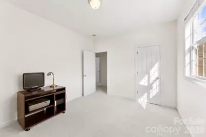 14922 Dunbeth Drive, Huntersville, NC 28078 - Photo 22