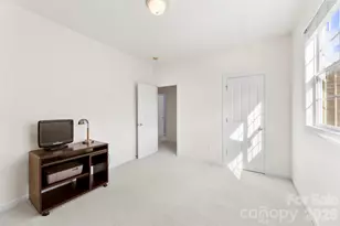 14922 Dunbeth Dr, Huntersville, NC 28078 - Photo 22