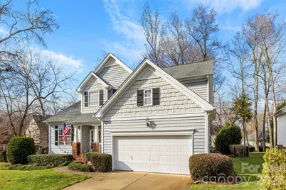 14922 Dunbeth Drive, Huntersville, NC 28078 - Photo 38