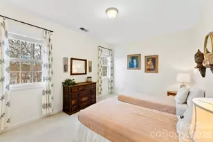 14922 Dunbeth Dr, Huntersville, NC 28078 - Photo 28