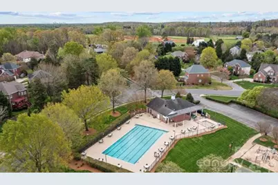 14922 Dunbeth Drive, Huntersville, NC 28078 - Photo 42