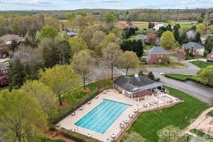 14922 Dunbeth Dr, Huntersville, NC 28078 - Photo 42