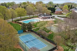 14922 Dunbeth Dr, Huntersville, NC 28078 - Photo 44