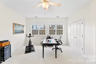 14922 Dunbeth Dr, Huntersville, NC 28078 - Photo 32