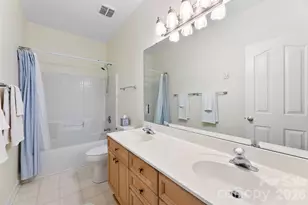 14922 Dunbeth Dr, Huntersville, NC 28078 - Photo 26