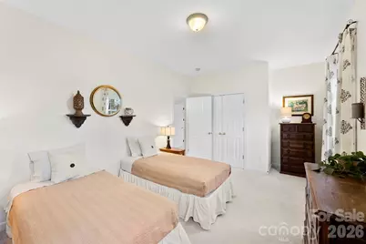 14922 Dunbeth Drive, Huntersville, NC 28078 - Photo 30