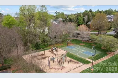 14922 Dunbeth Drive, Huntersville, NC 28078 - Photo 40