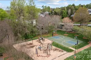 14922 Dunbeth Dr, Huntersville, NC 28078 - Photo 40