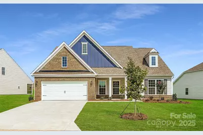 2252 Moon Crest Road #150, Lancaster, SC 29720 - Photo 1