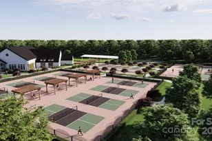 2252 Moon Crest Rd, Lancaster, SC 29720 - Photo 14