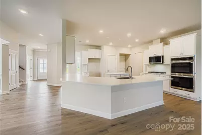 2252 Moon Crest Road, Lancaster, SC 29720 - Photo 4