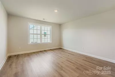 2252 Moon Crest Road, Lancaster, SC 29720 - Photo 10