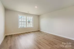 2252 Moon Crest Rd, Lancaster, SC 29720 - Photo 10