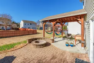 13708 Sunrise View Dr, Charlotte, NC 28278 - Photo 34
