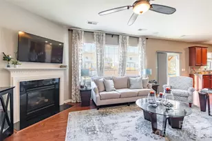 13708 Sunrise View Dr, Charlotte, NC 28278 - Photo 10