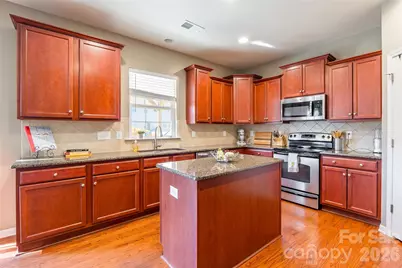 13708 Sunrise View Drive, Charlotte, NC 28278 - Photo 12