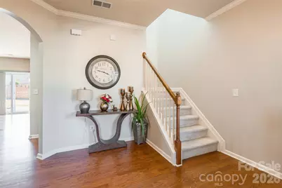 13708 Sunrise View Drive, Charlotte, NC 28278 - Photo 2