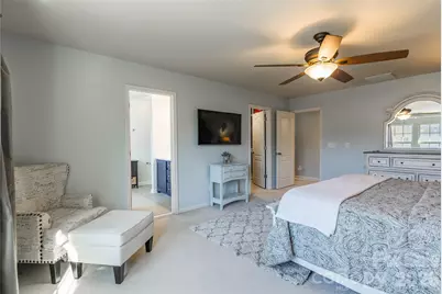 13708 Sunrise View Drive, Charlotte, NC 28278 - Photo 20