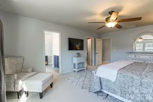 13708 Sunrise View Dr, Charlotte, NC 28278 - Photo 20