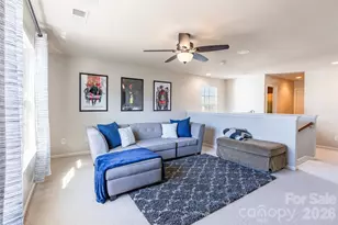 13708 Sunrise View Dr, Charlotte, NC 28278 - Photo 30