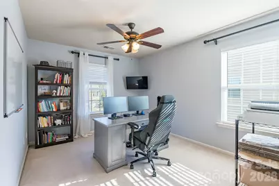 13708 Sunrise View Drive, Charlotte, NC 28278 - Photo 28