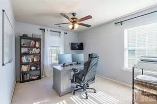 13708 Sunrise View Dr, Charlotte, NC 28278 - Photo 28