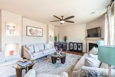 13708 Sunrise View Drive, Charlotte, NC 28278 - Photo 8