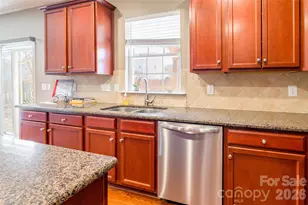 13708 Sunrise View Dr, Charlotte, NC 28278 - Photo 14