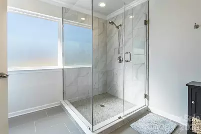 13708 Sunrise View Drive, Charlotte, NC 28278 - Photo 22