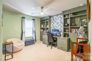 13708 Sunrise View Dr, Charlotte, NC 28278 - Photo 26