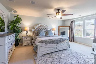 13708 Sunrise View Drive, Charlotte, NC 28278 - Photo 18