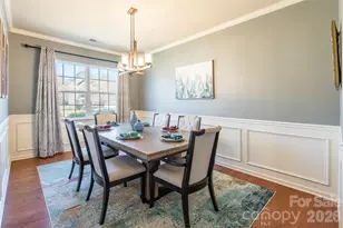 13708 Sunrise View Dr, Charlotte, NC 28278 - Photo 4