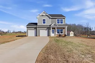 1532 Null Rd, Lincolnton, NC 28092 - Photo 2