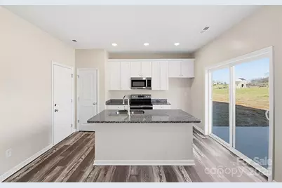 1532 Null Road, Lincolnton, NC 28092 - Photo 6