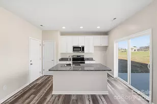 1532 Null Rd, Lincolnton, NC 28092 - Photo 6