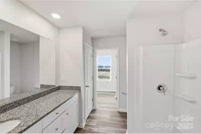 1532 Null Road, Lincolnton, NC 28092 - Photo 14