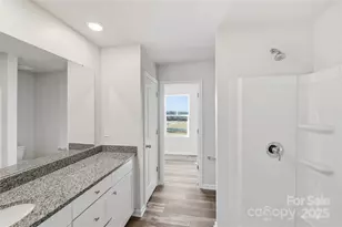 1532 Null Rd, Lincolnton, NC 28092 - Photo 14