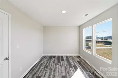 1532 Null Road, Lincolnton, NC 28092 - Photo 14