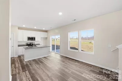 1532 Null Road, Lincolnton, NC 28092 - Photo 20