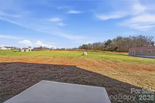1532 Null Rd, Lincolnton, NC 28092 - Photo 26