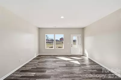 1532 Null Road, Lincolnton, NC 28092 - Photo 22