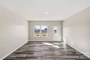 1532 Null Rd, Lincolnton, NC 28092 - Photo 22