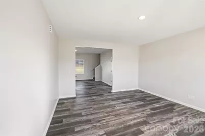 1532 Null Road, Lincolnton, NC 28092 - Photo 24